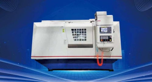 2024新產(chǎn)品 雄鷹獎 恒博機械臥式外圓內(nèi)孔車磨復合中心 專業(yè)成果獎