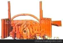 鹽山縣派普管道與派普機械 高品質(zhì)汽車泵管及建筑工程機械配件供應商