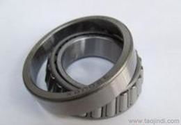 空調(diào)軸承供應(yīng)信息與采購(gòu)指南 一站式了解批發(fā)渠道與價(jià)格策略