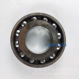 沃爾沃卡車專用軸承1652604 價(jià)格、圖片與供應(yīng)商全解析