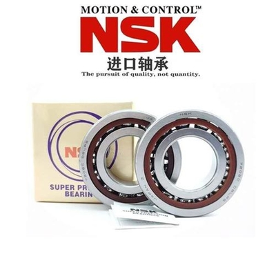 2022年關于6312M/C3/VL0241電機絕緣軸承的重要技術動態(tài)與行業(yè)消息回顧