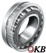 天津市金百聯機電科技調心滾子軸承產品概覽