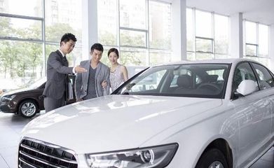 大數(shù)據(jù)時代,何以展開汽車新營銷模式?_科技_網(wǎng)