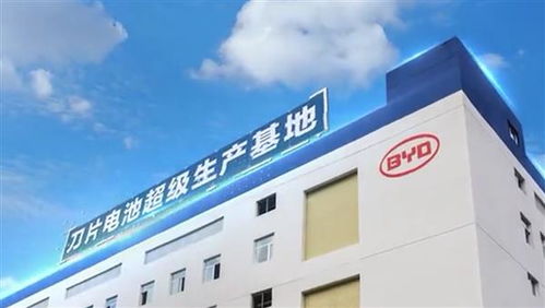 預(yù)計(jì)7月中旬上市 長城歐拉r2正式定名 歐拉白貓