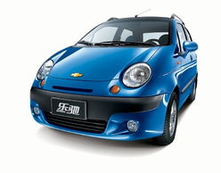 【購車經(jīng):金九銀十前的大實(shí)惠!】-汽車之家