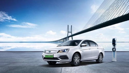 1 8月銷量突破100萬輛同比增長(zhǎng)30 吉利汽車8月銷量達(dá)12.55