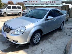 南通電動(dòng)汽車