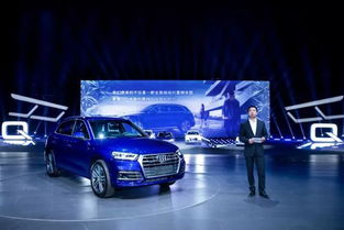 軸距加長88mm 能否再現多年持續(xù)加價提車盛況