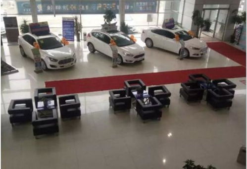 一個臺灣商人在武漢開拓十年,終于迎來了事業(yè)的興旺發(fā)達