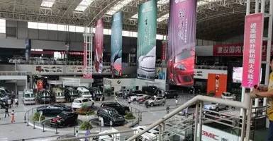 行業(yè)資訊︱《新汽車銷售管理辦法》今起施行 平行進口汽車再迎利好